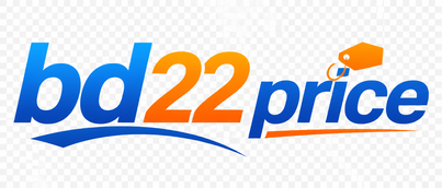 bd22 price logo